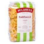 MILANEZA LAÇOS 500G MILANEZA LAÇOS 500G