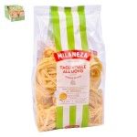 MILANEZA NINHOS DE OVO 500G MILANEZA NINHOS DE OVO 500G