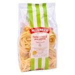 MILANEZA NINHOS DE OVO 500G MILANEZA NINHOS DE OVO 500G