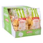 MILANEZA NINHOS DE OVO 500G MILANEZA NINHOS DE OVO 500G