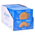 NACIONAL MARIA 6 SACOS 120G