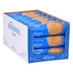 NACIONAL BOLACHA MARIA 200G