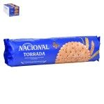 NACIONAL TORRADA 200G NACIONAL TORRADA 200G