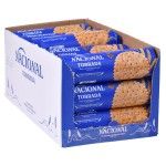 NACIONAL TORRADA 200G NACIONAL TORRADA 200G