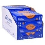 NACIONAL TORRADA 6 SACOS 120G