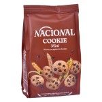 NACIONAL MINI COOKIE 120G