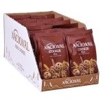 NACIONAL MINI COOKIE 120G