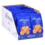NACIONAL MINI ALFA 120G