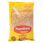 NAPOLITANA PEVIDE 250G NAPOLITANA PEVIDE 250G