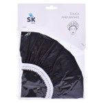 TOUCA BANHO 28CM SK 1973-500 CX120 TOUCA BANHO 28CM SK 1973-500 CX120