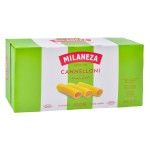 MILANEZA CANNELLONI 250G MILANEZA CANNELLONI 250G
