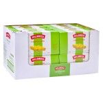 MILANEZA CANNELLONI 250G MILANEZA CANNELLONI 250G