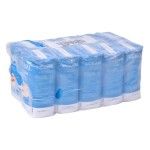 NACIONAL FARINHA EXTRA FINA 1KG NACIONAL FARINHA EXTRA FINA 1KG