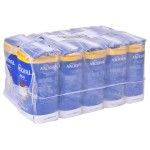 NACIONAL FARINHA BOLOS 1100G NACIONAL FARINHA BOLOS 1100G