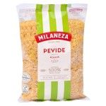 MILANEZA PEVIDE 250G MILANEZA PEVIDE 250G