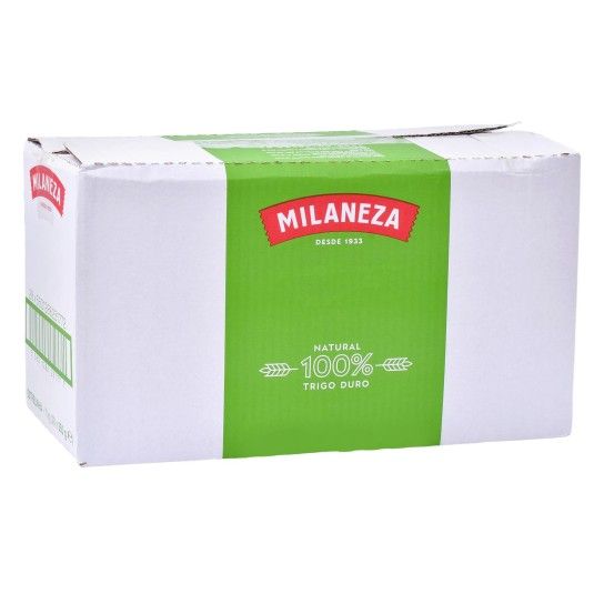 MILANEZA PEVIDE 250G MILANEZA PEVIDE 250G