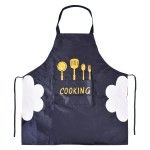 AVENTAL IMPER. 67X72CM SK 1973-120 CX96 AVENTAL IMPER. 67X72CM SK 1973-120 CX96