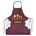 AVENTAL IMPER. 67X72CM SK 1973-120 CX96 AVENTAL IMPER. 67X72CM SK 1973-120 CX96