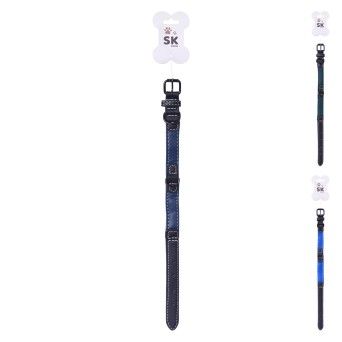 COLEIRA ANIMAIS 2X47 SK 1937-062-2 CX144 COLEIRA ANIMAIS 2X47 SK 1937-062-2 CX144