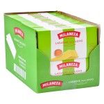 MILANEZA LASANHA C/OVO 500G MILANEZA LASANHA C/OVO 500G