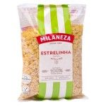 MILANEZA ESTRELINHA 250G
