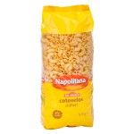 NAPOLITANA COTOVELOS 500G NAPOLITANA COTOVELOS 500G