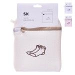 SACO MAQ LAVAR 18X22CM SK 1973-011 CX96 SACO MAQ LAVAR 18X22CM SK 1973-011 CX96