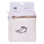 SACO MAQ LAVAR 18X22CM SK 1973-011 CX96 SACO MAQ LAVAR 18X22CM SK 1973-011 CX96