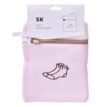 SACO MAQ LAVAR 18X22CM SK 1973-011 CX96 SACO MAQ LAVAR 18X22CM SK 1973-011 CX96