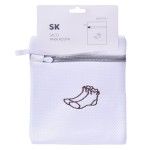 SACO MAQ LAVAR 18X22CM SK 1973-011 CX96 SACO MAQ LAVAR 18X22CM SK 1973-011 CX96