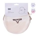 SACO MAQ LAVAR 20CM CX96 SACO MAQ LAVAR 20CM CX96