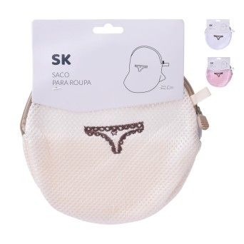 SACO MAQ LAVAR 20CM CX96