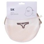 SACO MAQ LAVAR 20CM CX96 SACO MAQ LAVAR 20CM CX96