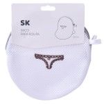 SACO MAQ LAVAR 20CM CX96 SACO MAQ LAVAR 20CM CX96