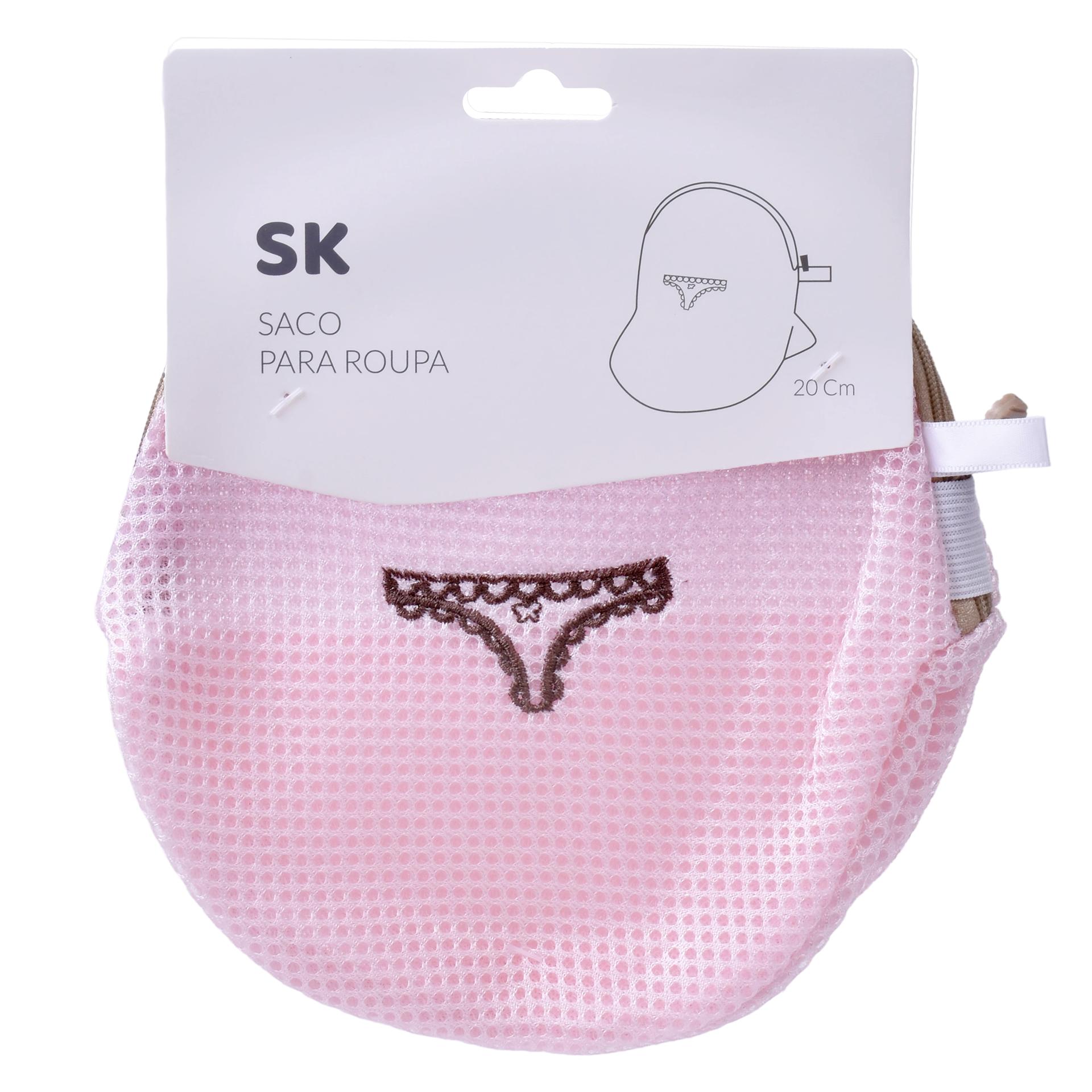 SACO MAQ LAVAR 20CM CX96 SACO MAQ LAVAR 20CM CX96