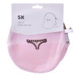 SACO MAQ LAVAR 20CM CX96 SACO MAQ LAVAR 20CM CX96