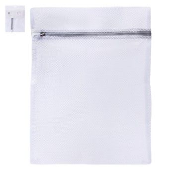 SACO MAQ LAVAR 30X40CM SK 1973-001 CX96