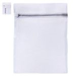 SACO MAQ LAVAR 30X40CM SK 1973-001 CX96 SACO MAQ LAVAR 30X40CM SK 1973-001 CX96