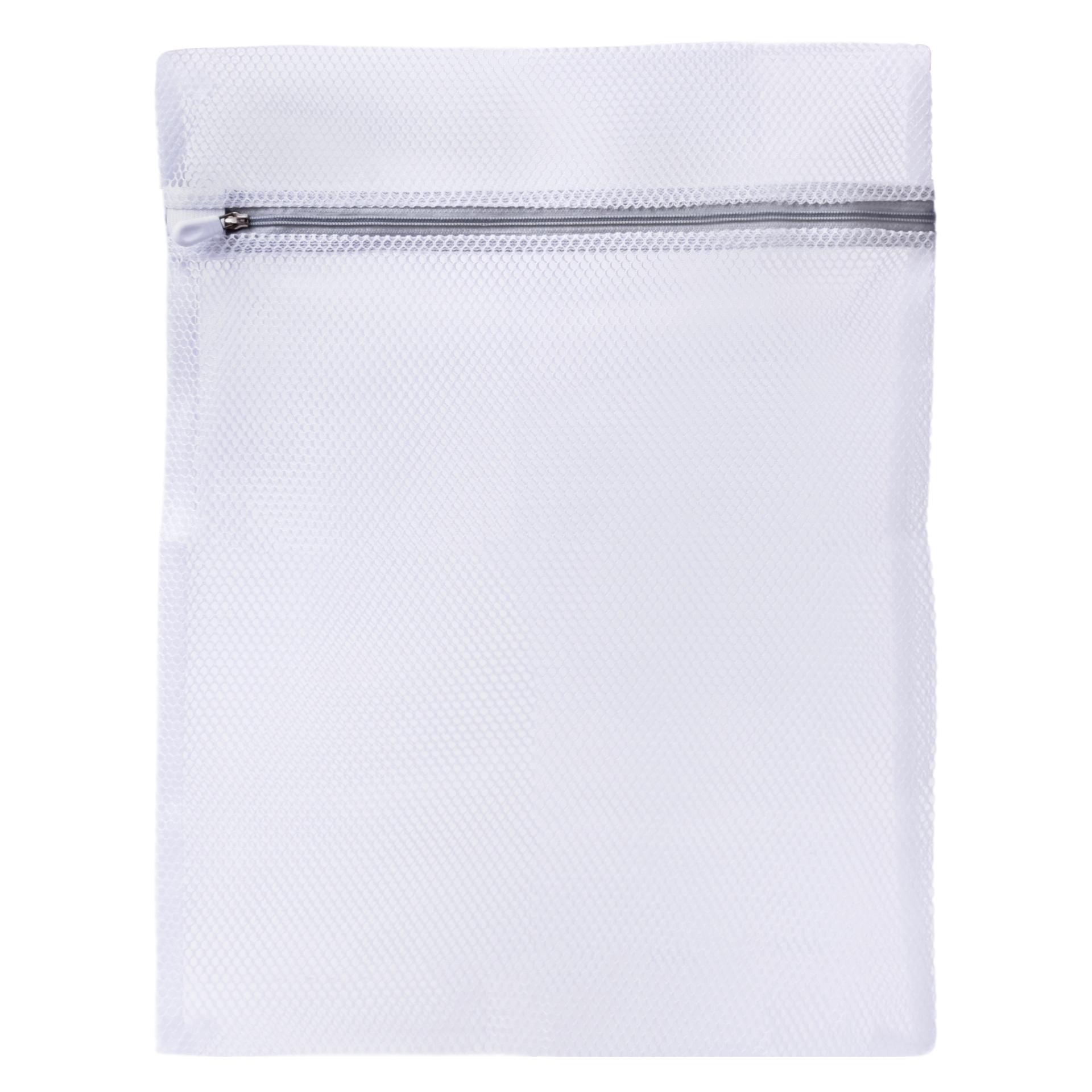 SACO MAQ LAVAR 30X40CM SK 1973-001 CX96 SACO MAQ LAVAR 30X40CM SK 1973-001 CX96