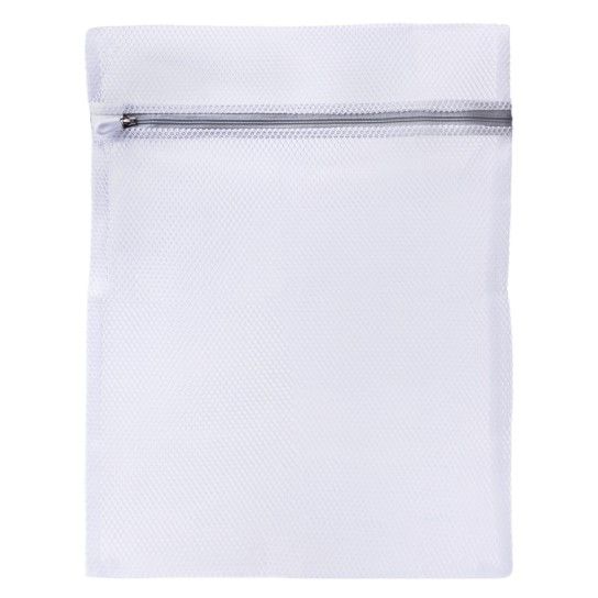 SACO MAQ LAVAR 30X40CM SK 1973-001 CX96 SACO MAQ LAVAR 30X40CM SK 1973-001 CX96