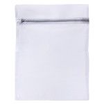 SACO MAQ LAVAR 30X40CM SK 1973-001 CX96 SACO MAQ LAVAR 30X40CM SK 1973-001 CX96