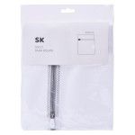 SACO MAQ LAVAR 30X40CM SK 1973-001 CX96 SACO MAQ LAVAR 30X40CM SK 1973-001 CX96