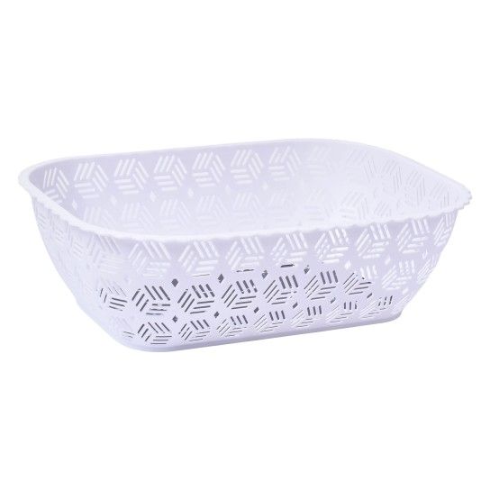 CESTO MULT. 29X20X8,5 SK2630-120-02CX96 CESTO MULT. 29X20X8,5 SK2630-120-02CX96