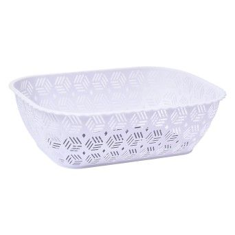 CESTO MULT. 29X20X8,5 SK2630-120-02CX96