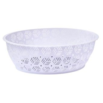 CESTO MULT. 29X22X8,5 SK2630-120 CX96