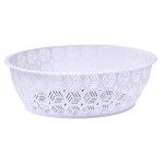 CESTO MULT. 29X22X8,5 SK2630-120 CX96 CESTO MULT. 29X22X8,5 SK2630-120 CX96