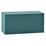 ESPONJA P/FLORES NATURIAS 20UN CX20 ESPONJA P/FLORES NATURIAS 20UN CX20