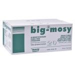 ESPONJA P/FLORES NATURIAS 20UN CX20 ESPONJA P/FLORES NATURIAS 20UN CX20