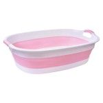 CESTO DOB. 73X50X23CM SK 2630-645-01 CX12