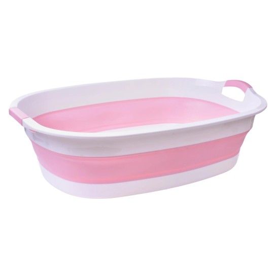 CESTO DOB. 73X50X23CM SK 2630-645-01 CX12